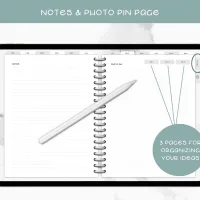Social Media Calendar - Image 5
