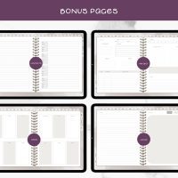 Social media marketing calendar - Image 7