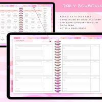 Social Media Calendar - Image 4