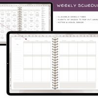 Social media marketing calendar - Image 5