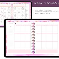 Social Media Calendar - Image 5