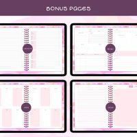 Social Media Calendar - Image 6