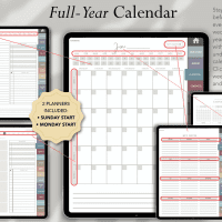 Digital Wedding Planner - Image 4