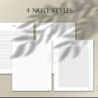 Printable Faith Journal - Image 5