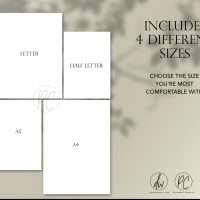 Printable Faith Journal - Image 7