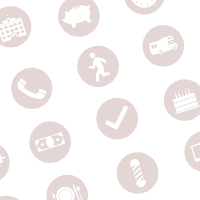 Aesthetic Digital Stickers - Image 5