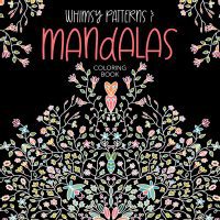 Mandala Coloring Pages for Adults