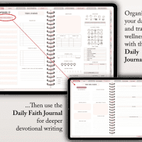 Prayer Journal - Image 7