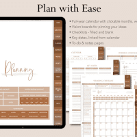 Digital Wedding Planner - Image 7