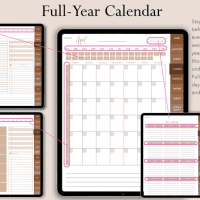 Digital Wedding Planner - Image 2